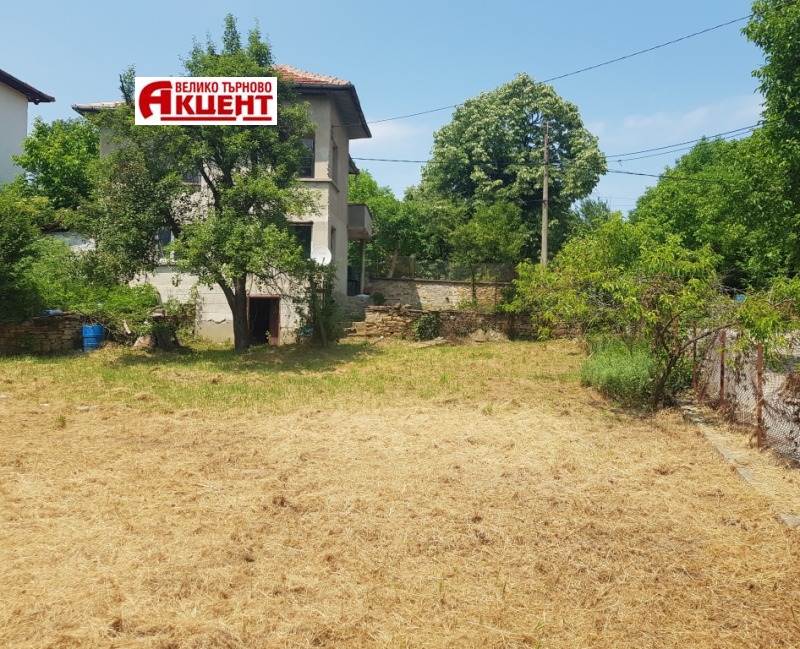 Продава  Къща област Габрово , с. Караиванца , 90 кв.м | 54738885 - изображение [12]