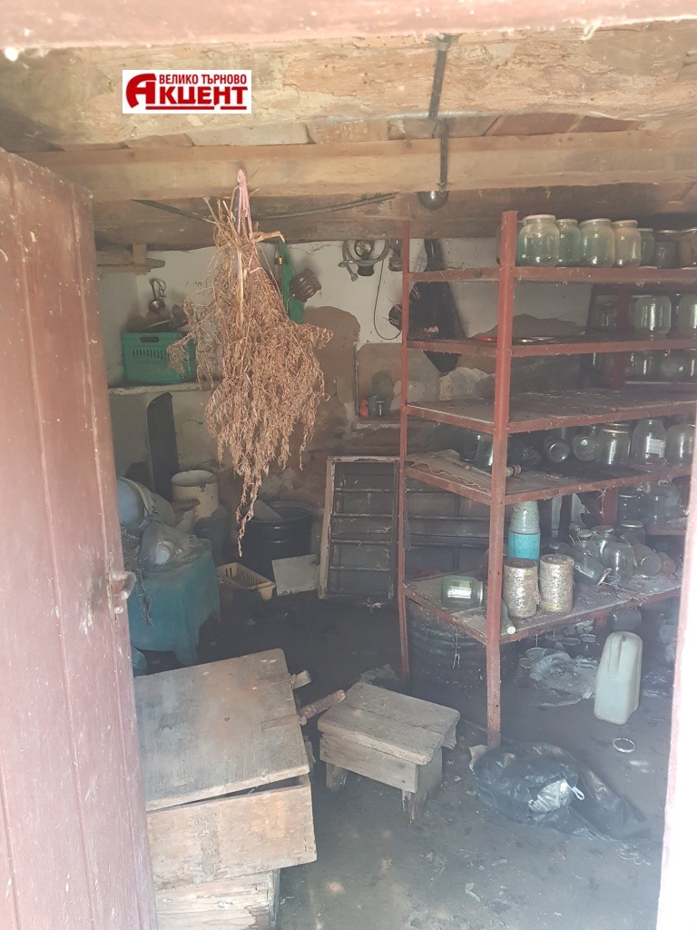 Продава  Къща област Габрово , с. Караиванца , 90 кв.м | 54738885 - изображение [10]