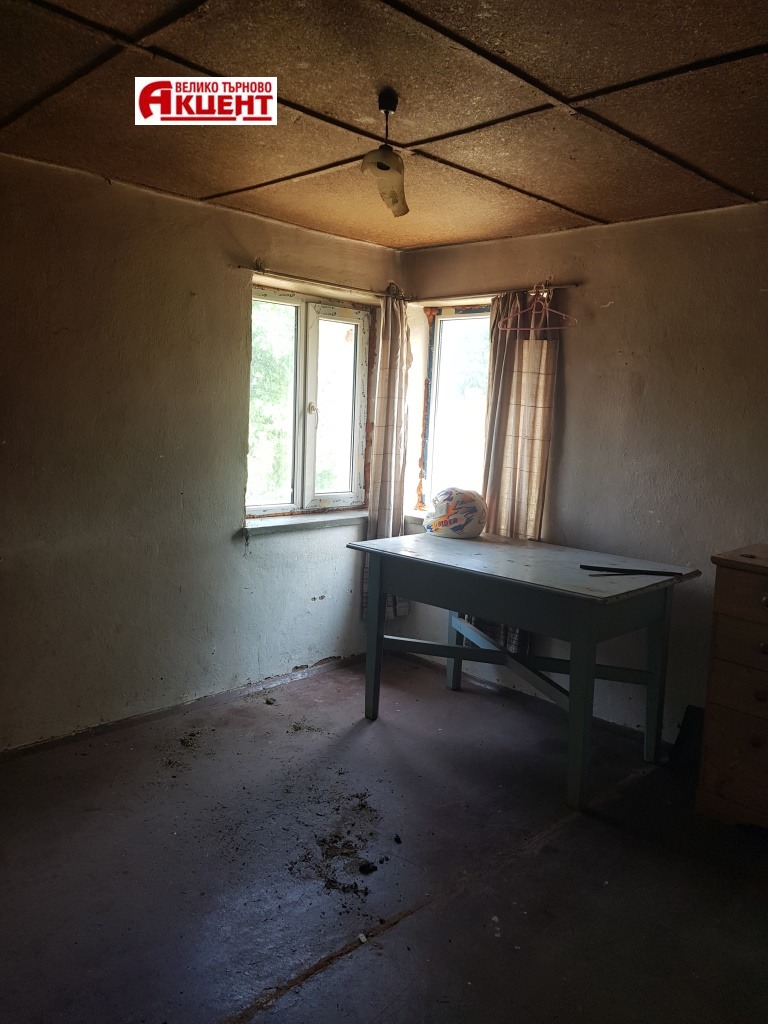 Продава  Къща област Габрово , с. Караиванца , 90 кв.м | 54738885 - изображение [4]