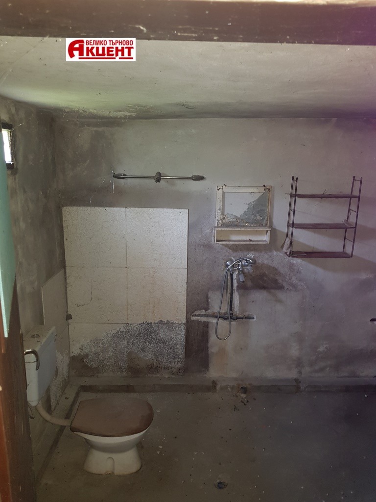 Продава  Къща област Габрово , с. Караиванца , 90 кв.м | 54738885 - изображение [9]