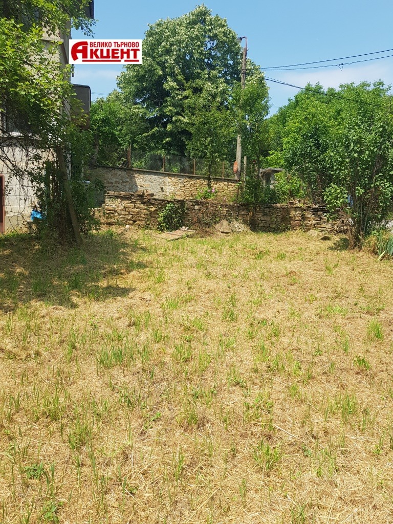 Продава  Къща област Габрово , с. Караиванца , 90 кв.м | 54738885 - изображение [11]