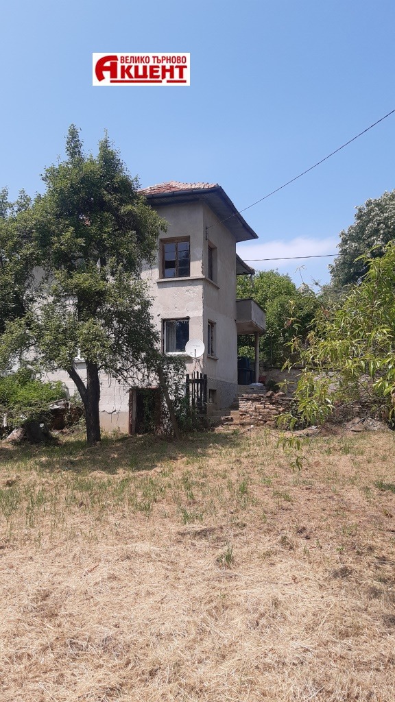 Продава  Къща, област Габрово, с. Караиванца • 56 000 лв. • ID 15214245 — holmes.bg - [1] 