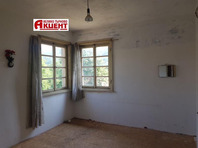 Продава  Къща област Габрово , с. Караиванца , 90 кв.м | 54738885 - изображение [5]
