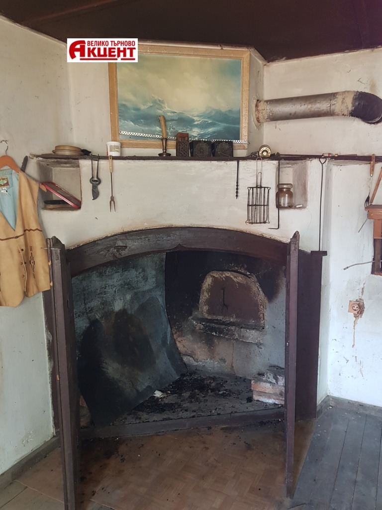 Продава  Къща област Габрово , с. Караиванца , 90 кв.м | 54738885 - изображение [2]