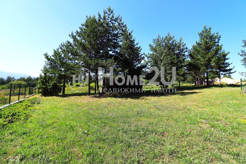 Продава  Къща град София , с. Плана , 130 кв.м | 91078696