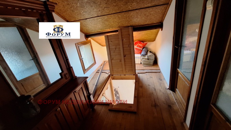 Продава КЪЩА, с. Марково, област Пловдив, снимка 6 - Къщи - 52841469