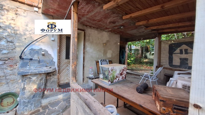 Продава КЪЩА, с. Марково, област Пловдив, снимка 13 - Къщи - 52841469