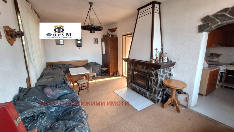 Продава КЪЩА, с. Марково, област Пловдив