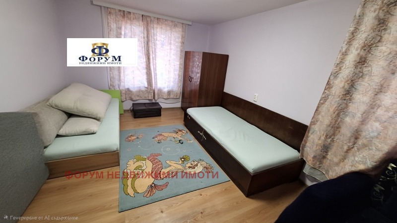 Продава КЪЩА, с. Марково, област Пловдив, снимка 14 - Къщи - 52841469