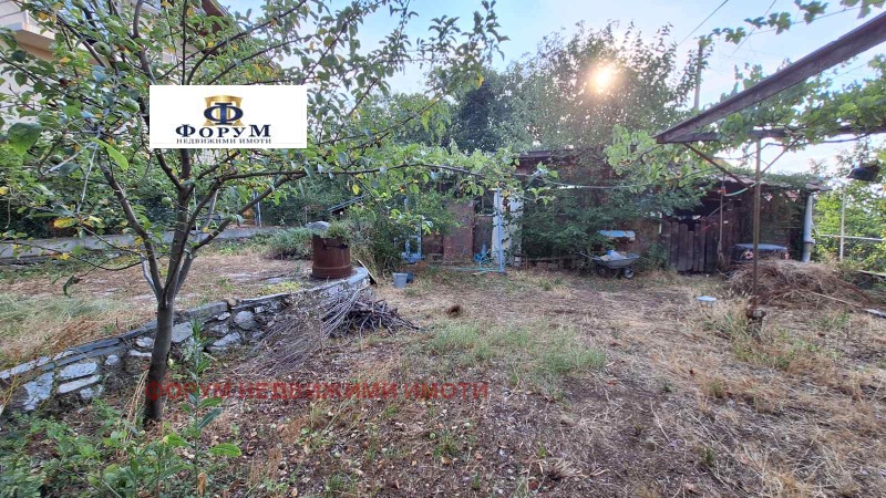 Продава КЪЩА, с. Марково, област Пловдив, снимка 12 - Къщи - 52841469