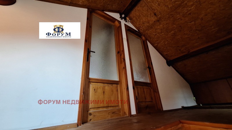 Продава КЪЩА, с. Марково, област Пловдив, снимка 11 - Къщи - 52841469