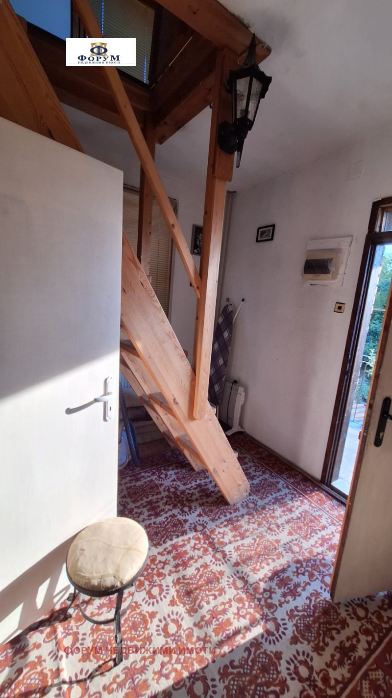 Продава КЪЩА, с. Марково, област Пловдив, снимка 7 - Къщи - 52841469