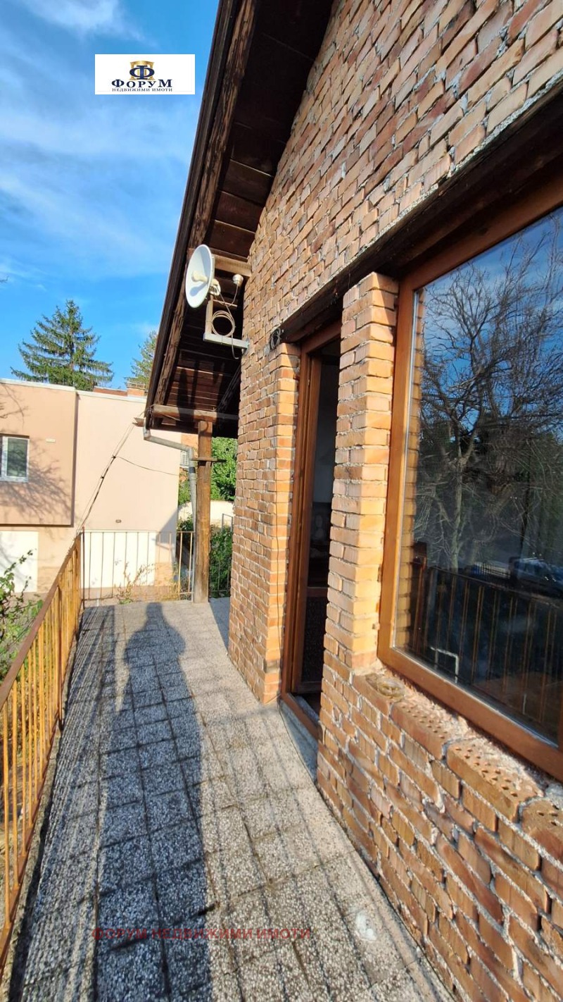 Продава КЪЩА, с. Марково, област Пловдив, снимка 8 - Къщи - 52841469