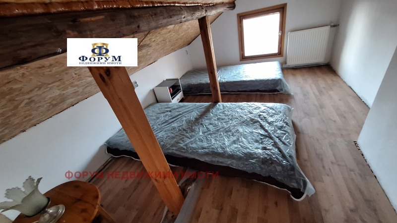 Продава КЪЩА, с. Марково, област Пловдив, снимка 5 - Къщи - 52841469