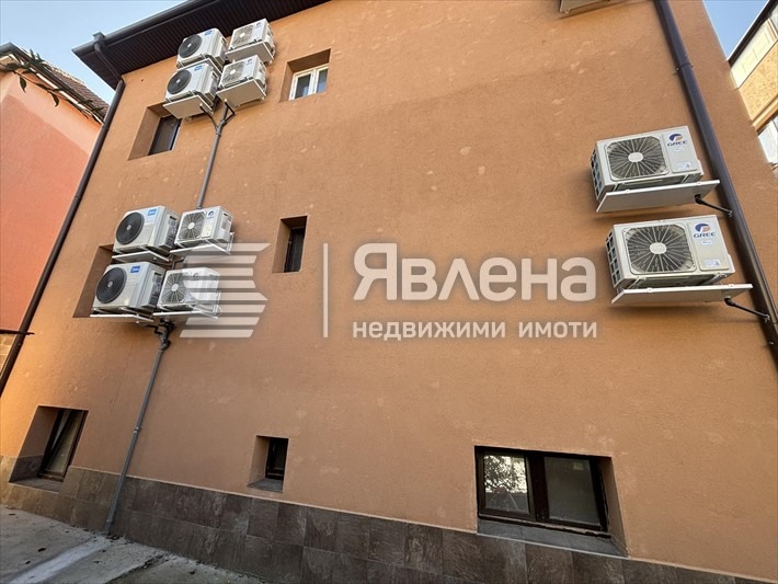 Продава КЪЩА, гр. София, Редута, снимка 2 - Къщи - 55931693