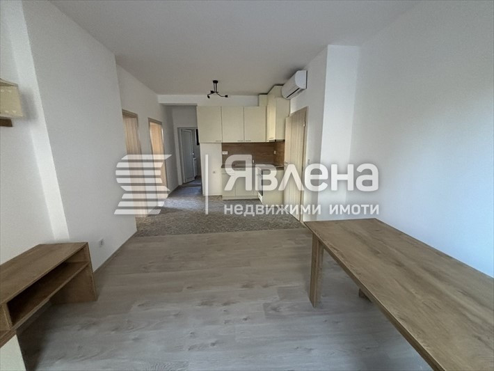 Продава КЪЩА, гр. София, Редута, снимка 9 - Къщи - 55931693