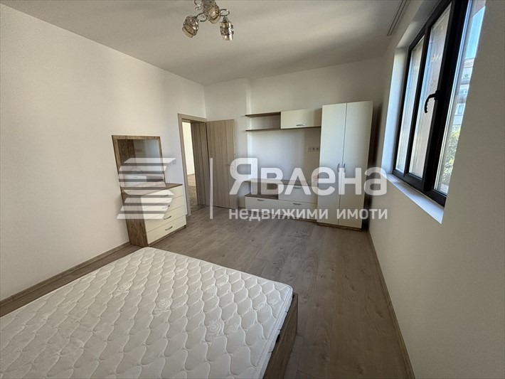 Продава КЪЩА, гр. София, Редута, снимка 10 - Къщи - 55931693