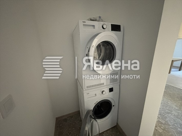 Продава КЪЩА, гр. София, Редута, снимка 13 - Къщи - 55931693