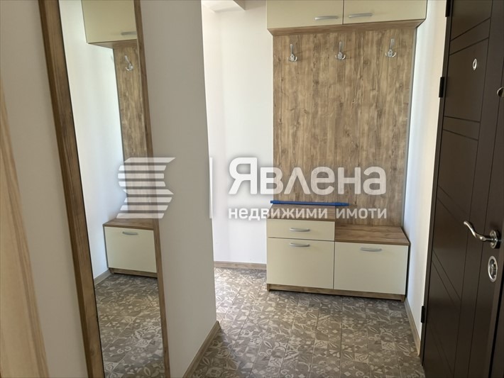 Продава КЪЩА, гр. София, Редута, снимка 7 - Къщи - 55931693