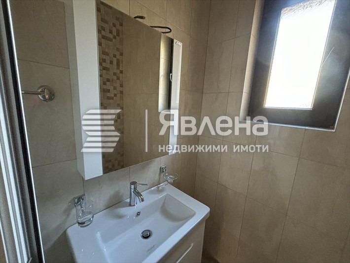 Продава КЪЩА, гр. София, Редута, снимка 14 - Къщи - 55931693