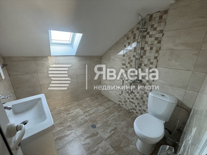 Продава КЪЩА, гр. София, Редута, снимка 15 - Къщи - 55931693