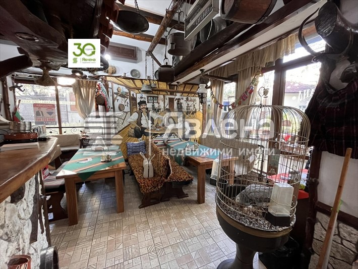 Продава ЗАВЕДЕНИЕ, гр. Варна, Спортна зала, снимка 3 - Заведения - 55139186
