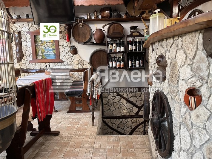 Продава ЗАВЕДЕНИЕ, гр. Варна, Спортна зала, снимка 2 - Заведения - 55139186