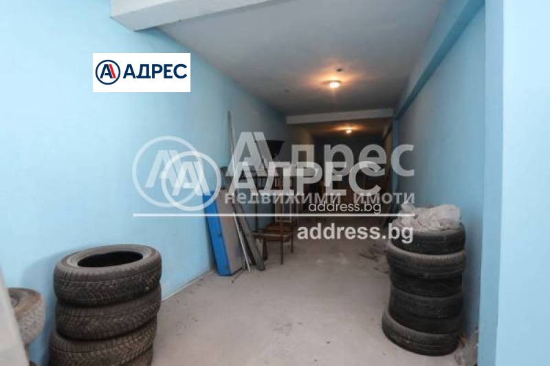 На продаж  Зберігання София , Волуяк , 798 кв.м | 16716066 - зображення [6]