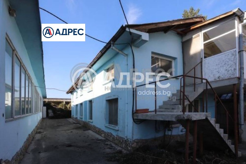 На продаж  Зберігання София , Волуяк , 798 кв.м | 16716066 - зображення [4]