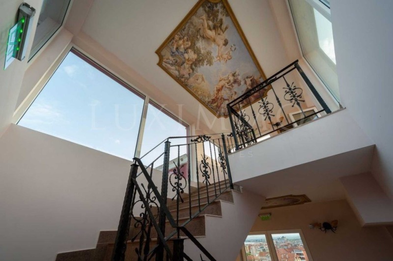 Til salg  Hotel region Burgas , Sveti Vlas , 1475 kvm | 18896192 - billede [15]