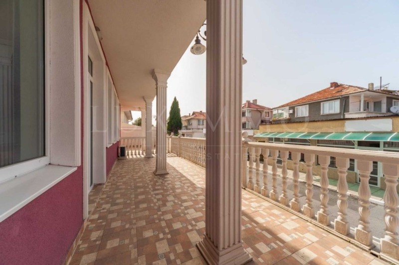 Til salg  Hotel region Burgas , Sveti Vlas , 1475 kvm | 18896192 - billede [11]