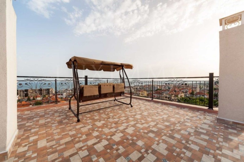 Til salg  Hotel region Burgas , Sveti Vlas , 1475 kvm | 18896192 - billede [9]