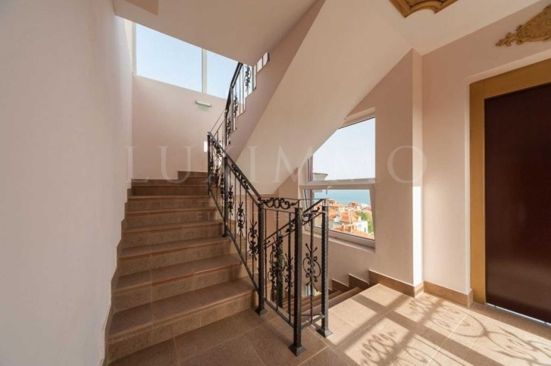 Til salg  Hotel region Burgas , Sveti Vlas , 1475 kvm | 18896192 - billede [13]
