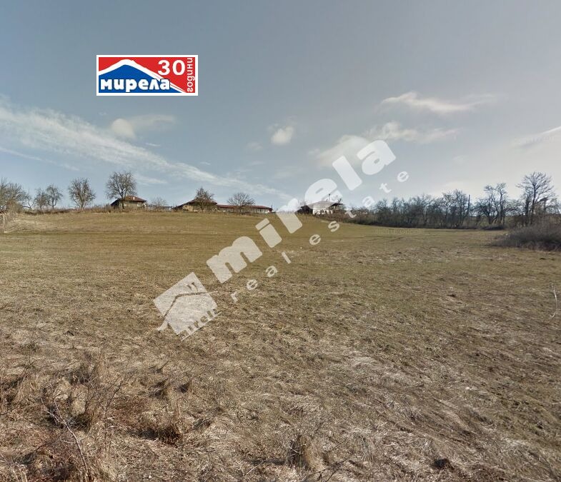 À venda  Trama região Veliko Tarnovo , Iakovci , 15180 m² | 29118959