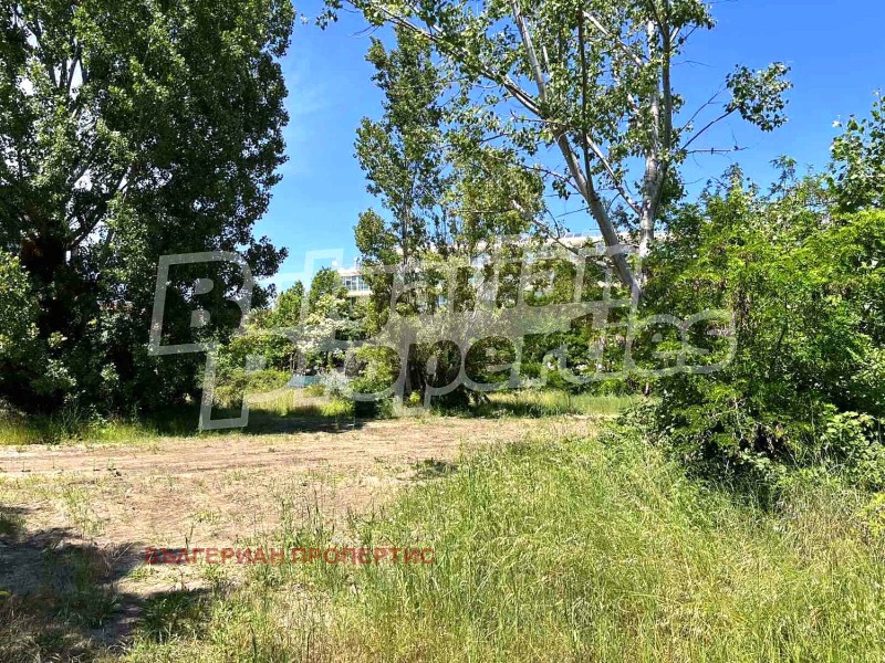 For Sale  Plot region Burgas , k.k. Slanchev bryag , 1800 sq.m | 25962566 - image [11]