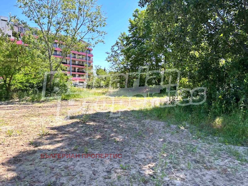 For Sale  Plot region Burgas , k.k. Slanchev bryag , 1800 sq.m | 25962566 - image [9]