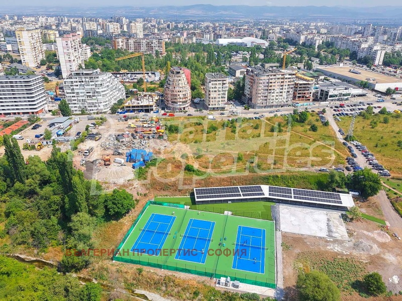 À venda  Trama Sofia , Liulin 6 , 3275 m² | 51762627 - imagem [14]