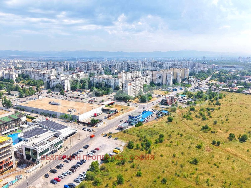 À venda  Trama Sofia , Liulin 6 , 3275 m² | 51762627 - imagem [9]
