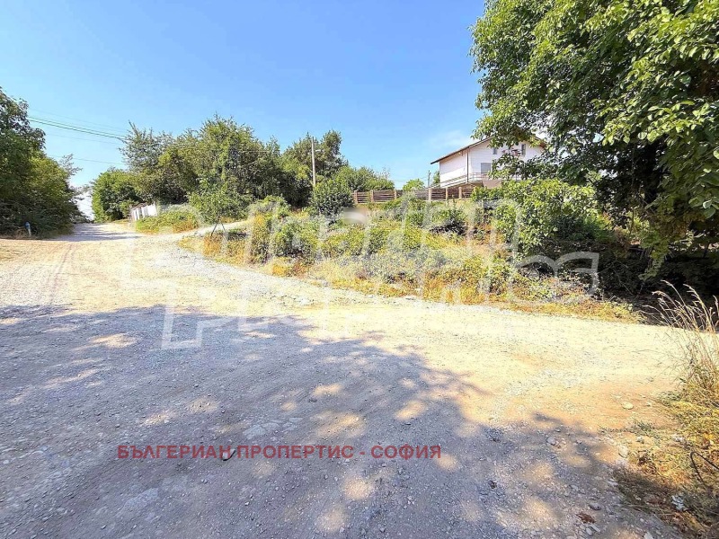 À venda  Trama Sofia , Liulin 6 , 3275 m² | 51762627 - imagem [11]