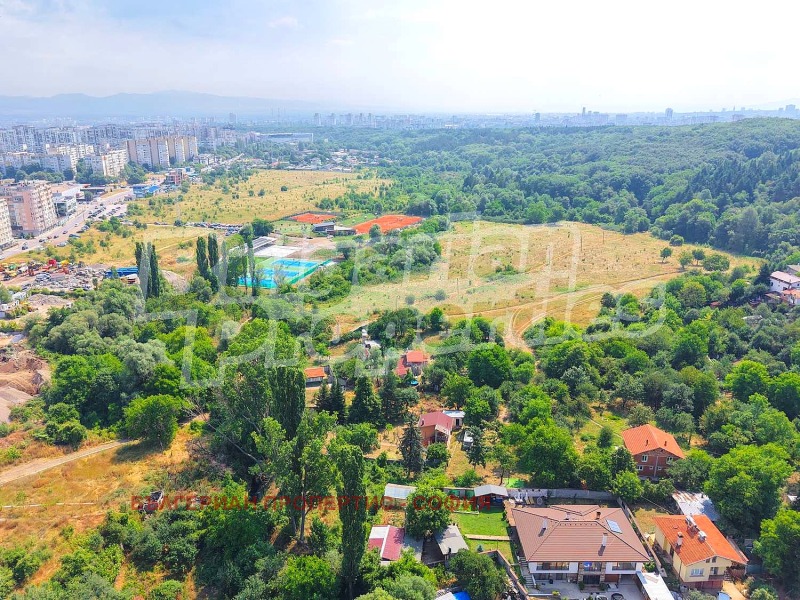 À venda  Trama Sofia , Liulin 6 , 3275 m² | 51762627 - imagem [13]