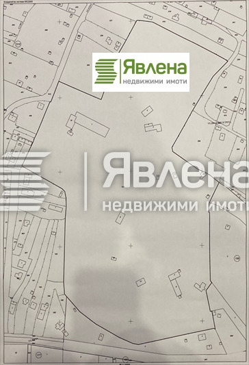 Продава ПАРЦЕЛ, с. Новоселци, област Видин