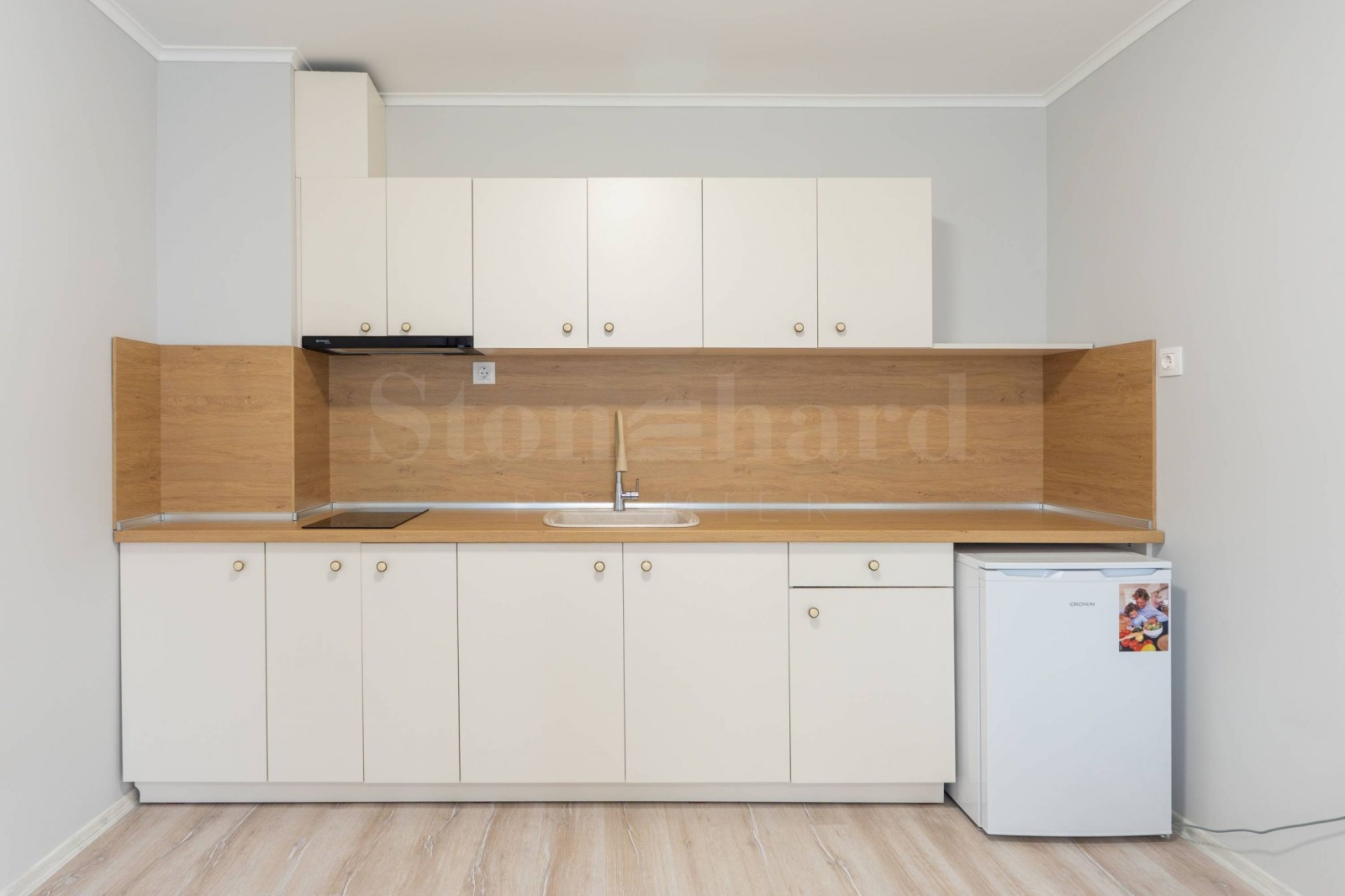 Продава 2-СТАЕН, гр. Созопол, област Бургас, снимка 2 - Апартаменти - 53911285