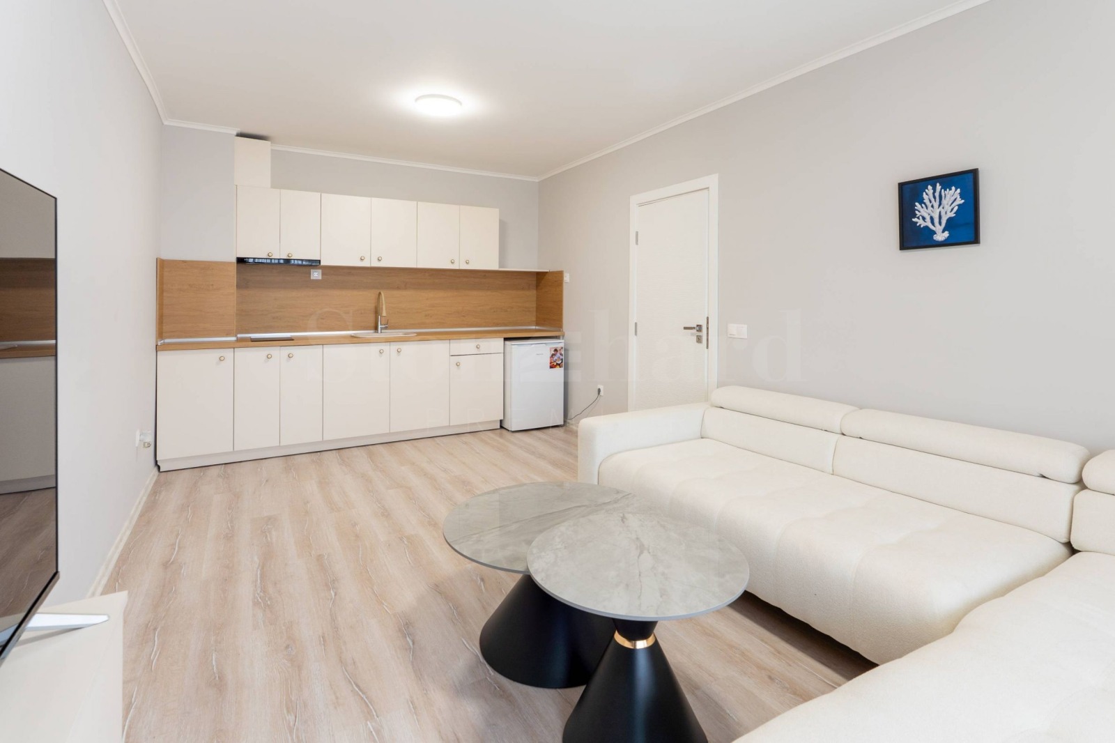 Продава 2-СТАЕН, гр. Созопол, област Бургас, снимка 2 - Апартаменти - 53911285