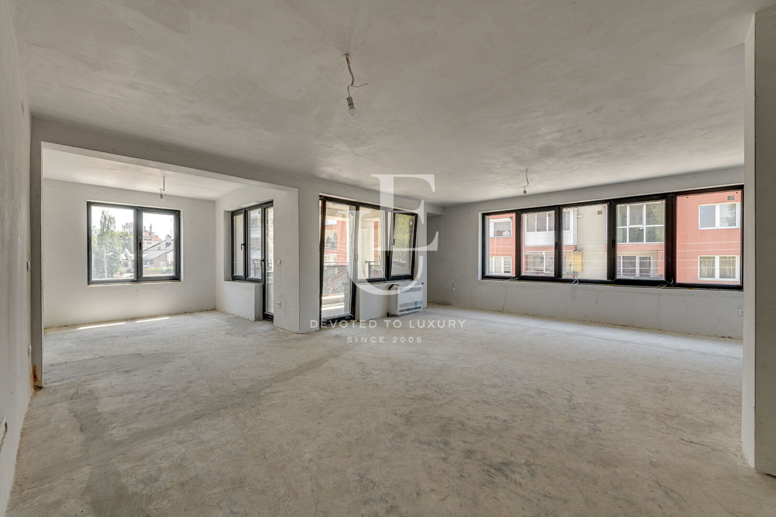 Продава  4-стаен град София , Манастирски ливади , 170 кв.м | 77217566