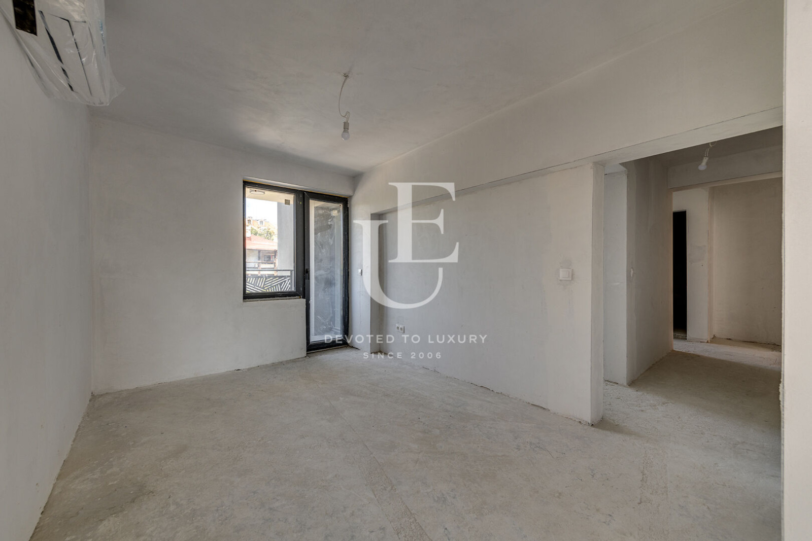 Продава 4-СТАЕН, гр. София, Манастирски ливади, снимка 3 - Апартаменти - 54731902