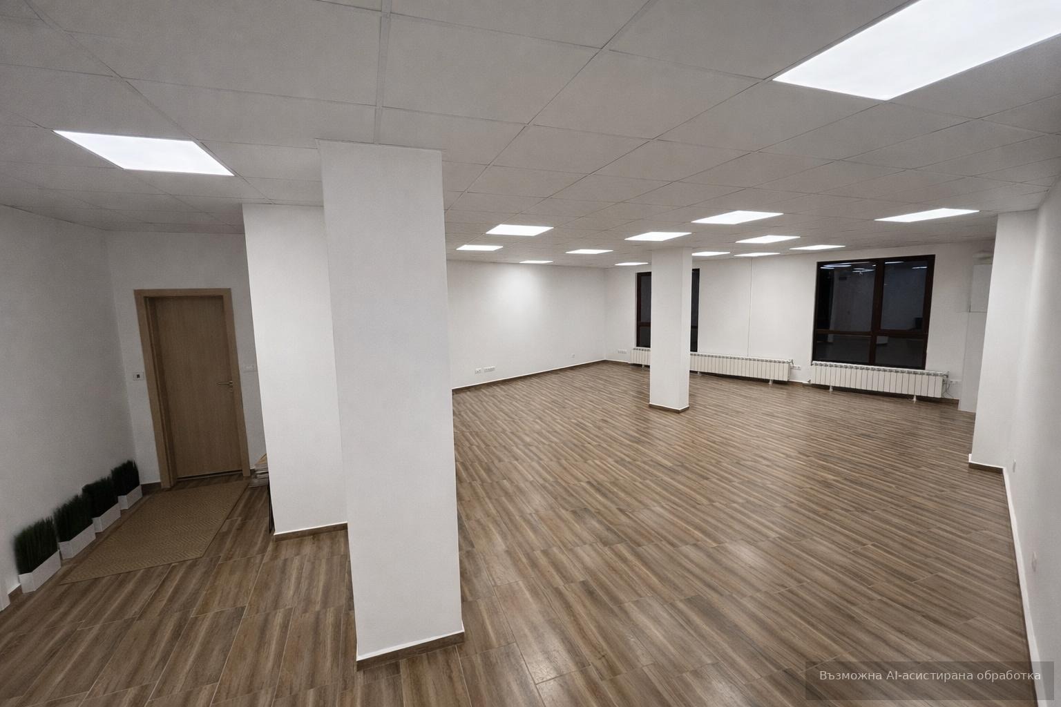 Продава ОФИС, гр. София, Младост 4, снимка 2 - Офиси - 56166272