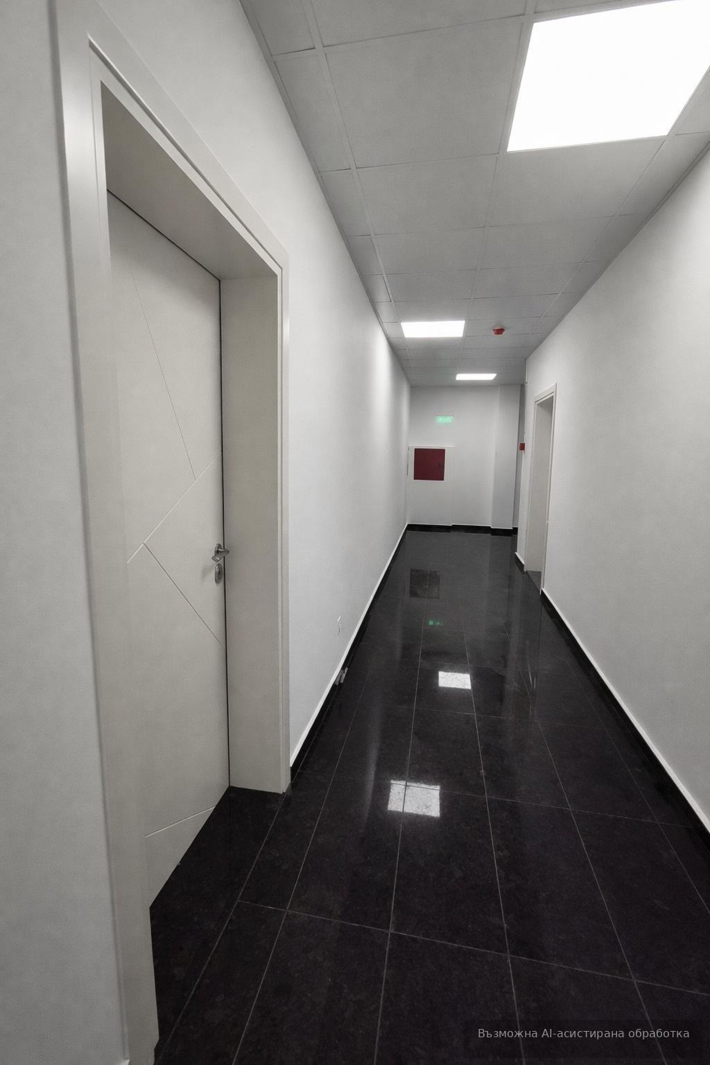 Продава ОФИС, гр. София, Младост 4, снимка 8 - Офиси - 56166272