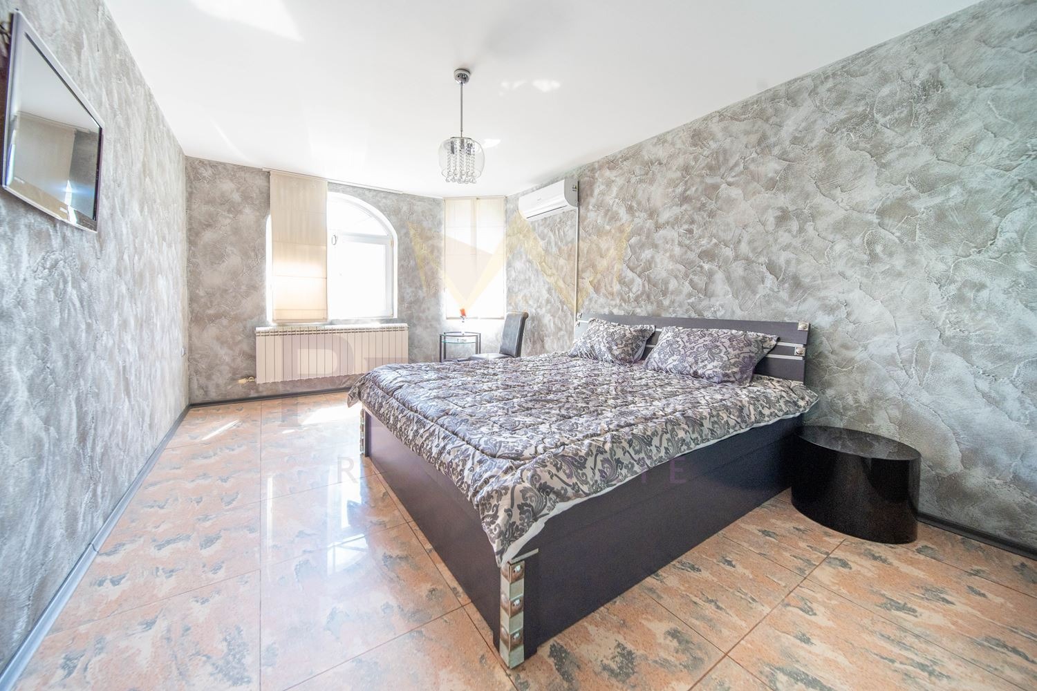 Продава КЪЩА, гр. Варна, м-т Долна Трака, снимка 4 - Къщи - 54134668