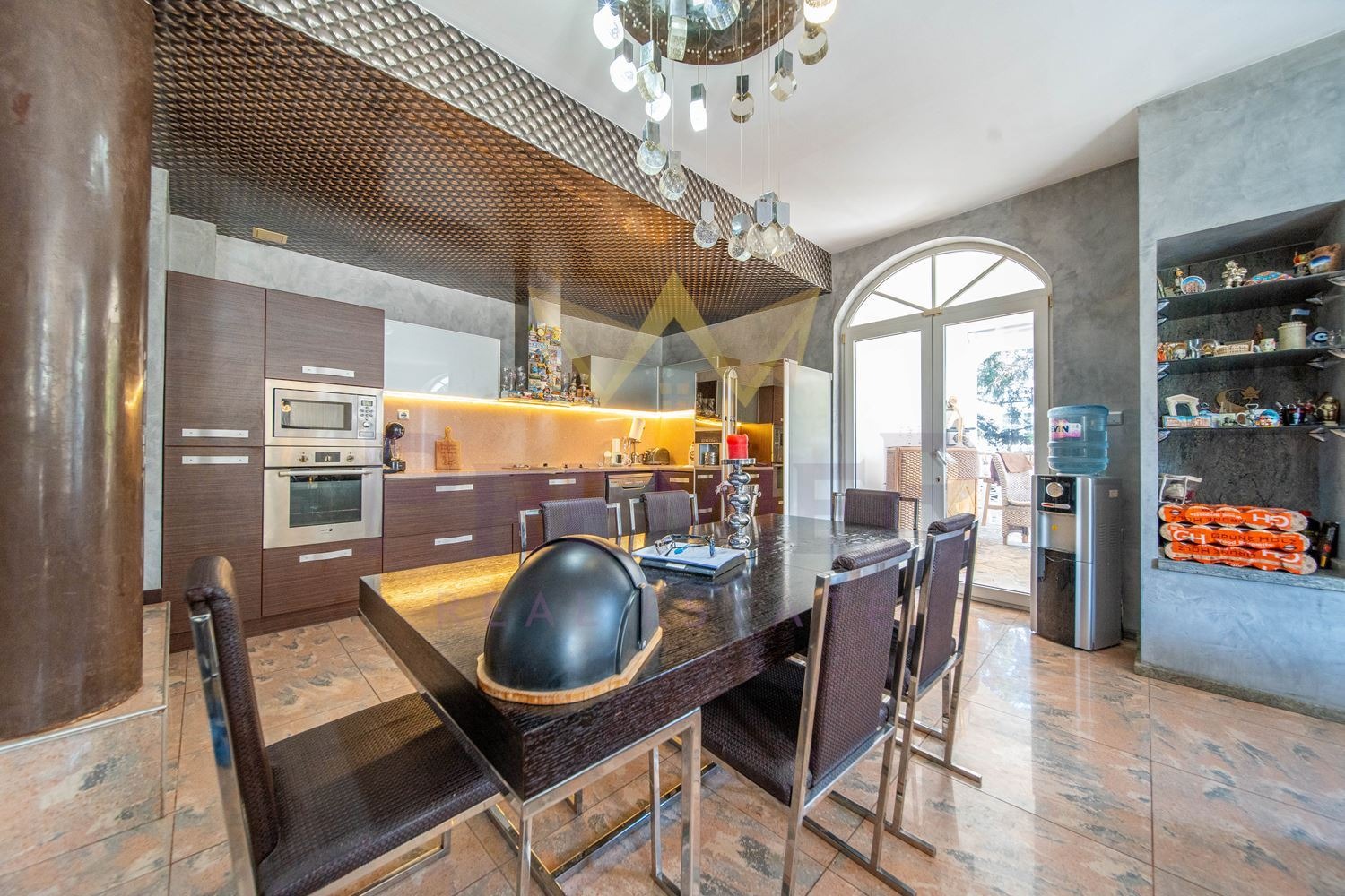 Продава КЪЩА, гр. Варна, м-т Долна Трака, снимка 6 - Къщи - 54134668