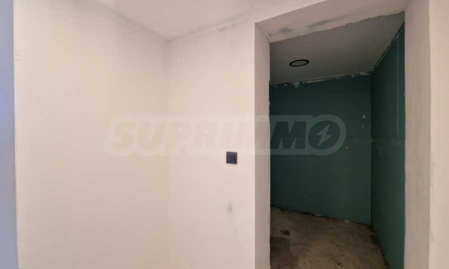 Продава КЪЩА, с. Бахалин, област София област, снимка 17 - Къщи - 54999973